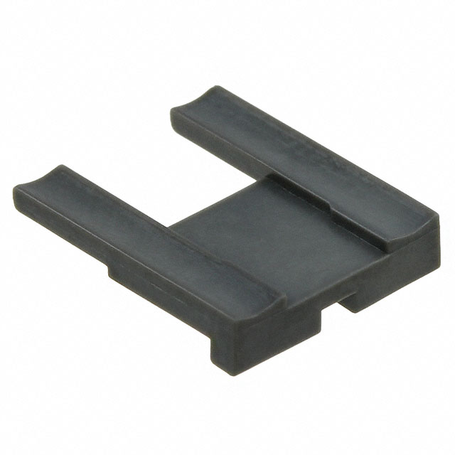 GT16C-2P/S-R Hirose Electric Co Ltd  Accessoires pour connecteurs coaxiaux (RF)